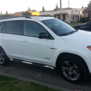 Meet your Posher, Juan